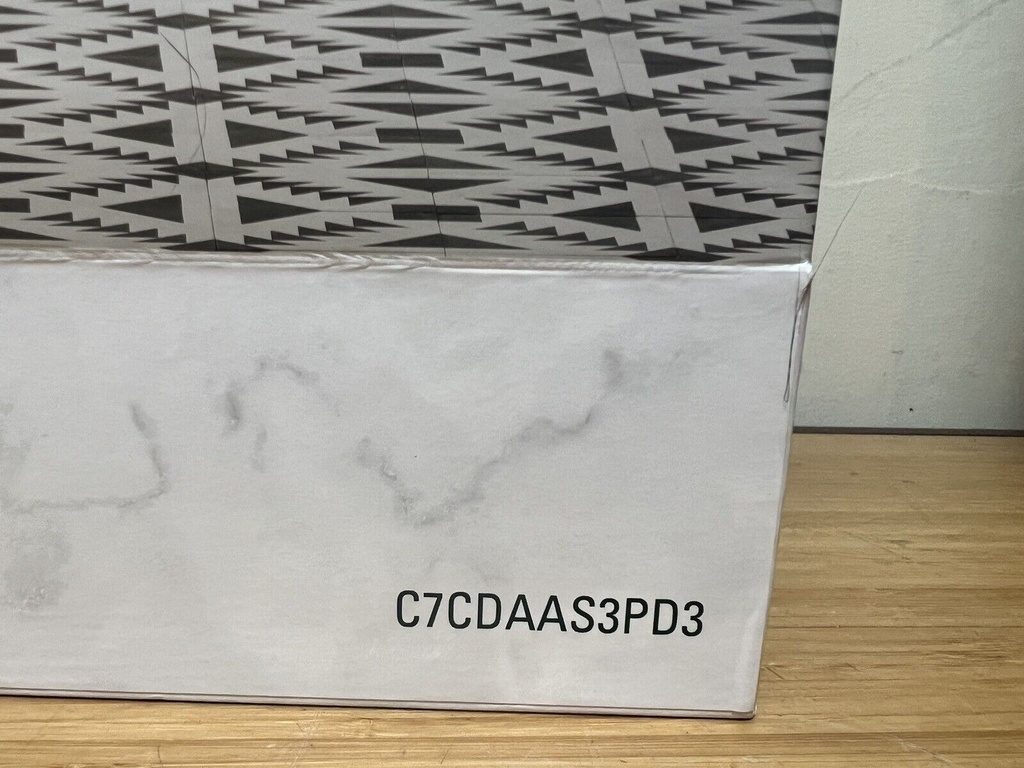 Café Specialty Drip Coffee Maker 10-Cup Insulated Thermal Carafe, Matte Black #1