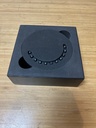 Nu-Set 7062-3 Lock Box,Wall,Combination,4.7" H,Black Factory Sealed buy