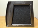 Alpine Type R 12' SWR1242D Subwoofer w. QLH-1.2512SBS Box buy
