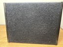 Alpine Type R 12' SWR1242D Subwoofer w. QLH-1.2512SBS Box price