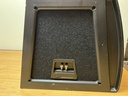Alpine Type R 12' SWR1242D Subwoofer w. QLH-1.2512SBS Box purchase