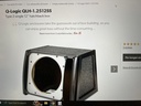 Alpine Type R 12' SWR1242D Subwoofer w. QLH-1.2512SBS Box – photo-1