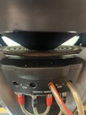 Alpine Type R 12' SWR1242D Subwoofer w. QLH-1.2512SBS Box – photo-3