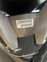 Alpine Type R 12' SWR1242D Subwoofer w. QLH-1.2512SBS Box – photo-7