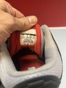 Nike Air Jordan 3 Retro OG Mid Black Cement Men's Size 9 Sneakers 854262-001 cost
