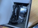 Beelink GTR 5th Gen Mini PC AMD Ryzen 9 5900HX 3.3GHz 32GB Ram 500GB SSD Used price