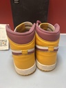 Size 11.5- Jordan 1 Retro High OG Brotherhood 2022 price