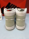 Size 12 - Jordan 1 Retro High OG Seafoam 2021 W price