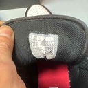 Nike Air Jordan 1 Mid Gym Red Black Toe White size 10 DQ8426-106 cost