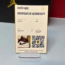 Nike Air Jordan 1 Mid Gym Red Black Toe White size 10 DQ8426-106 with delivery