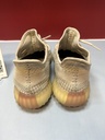 Size 11 - Yeezy Boost 350 V2 Citrin Non-Reflective Preowned FW3042 price