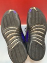 Nike Jordan 12 Retro Black Men's Size 11 CT8013-005 Preowned buy