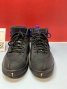 Nike Jordan 12 Retro Black Men's Size 11 CT8013-005 Preowned price