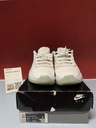 Size 11.5 - Jordan 11 Retro Low Legend Blue AV2187-117 used