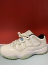 Size 11.5 - Jordan 11 Retro Low Legend Blue AV2187-117 cost