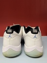 Size 11.5 - Jordan 11 Retro Low Legend Blue AV2187-117 purchase