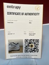 Size 11.5 - Jordan 11 Retro Low Legend Blue AV2187-117 in Boston