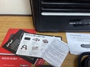 Snap On Souls Ultra Case Accessories And Keys Bundle – photo-7