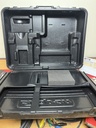 Snap On Souls Ultra Case Accessories And Keys Bundle – photo-10