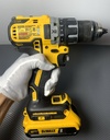 DeWalt DCD791 20V Max XR Drill Driver w/ 2.0 Ah battery buy