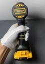 DeWalt DCD791 20V Max XR Drill Driver w/ 2.0 Ah battery price