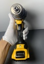 DeWalt DCD791 20V Max XR Drill Driver w/ 2.0 Ah battery cost