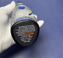 Dremel 8220-DR 12V Cordless High Performance Rotary Tool Assembly (Recon) cost