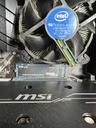 CyberPower PC C Series Gaming PC 500 GB SSD, Intel i5 10th Gen, 16GB, GTX 1660 price