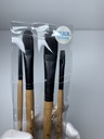 Princeton Catalyst Polytip Bristle Artist Brush For Acrylic & Oil 4pc Nextgen buy