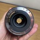 Excellent Sigma 12-24mm F/4.5-5.6 II DG HSM Lens for Nikon purchase