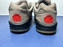 Jordan 5 Retro Low X Paris-Saint Germain Size 11 DX6325-204 buy