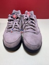 Jordan 5 Retro Low X Paris-Saint Germain Size 11 DX6325-204 with delivery