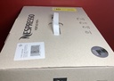 Delonghi Nespresso Vertuo Pop +  Brand New used