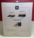 Delonghi Nespresso Vertuo Pop +  Brand New buy