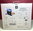 Delonghi Nespresso Vertuo Pop +  Brand New price