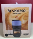 Delonghi Nespresso Vertuo Pop +  Brand New cost