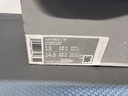 Nike Air Force 1 Low '07 White Medium Blue Size 13 DH7561-104 NWB buy