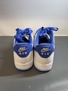 Nike Air Force 1 Low '07 White Medium Blue Size 13 DH7561-104 NWB purchase