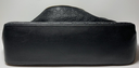 Gucci Linea A Guccissima Leather Hobo Bag cost