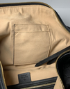 Gucci Linea A Guccissima Leather Hobo Bag in Boston, MA