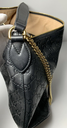 Gucci Linea A Guccissima Leather Hobo Bag – photo-1