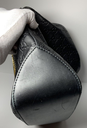 Gucci Linea A Guccissima Leather Hobo Bag – photo-5