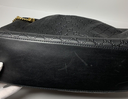 Gucci Linea A Guccissima Leather Hobo Bag – photo-6