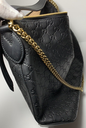 Gucci Linea A Guccissima Leather Hobo Bag – photo-7