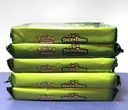 Lot Of Five Pokémon TCG: 2023 Trick or Trade Booster 50 Mini Packs Inside price