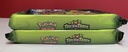 Pokémon TCG: 2023 Trick or Trade Booster 50 Mini Pack bundle x 2 (100 packs) buy