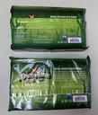Pokémon TCG: 2023 Trick or Trade Booster 50 Mini Pack bundle x 2 (100 packs) price