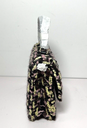 NWT Tory Burch Kira Tweed Top  Handle Crossbody Mini Bag buy