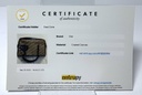 Christian DIOR Brown Totter Shoulder Bag used