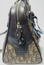 Christian DIOR Brown Totter Shoulder Bag at best price